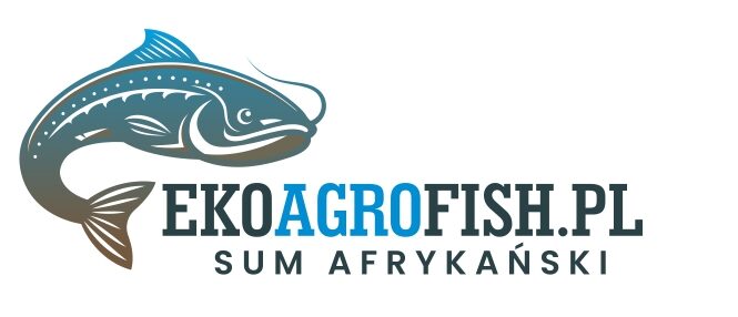 ekoagrofish.pl